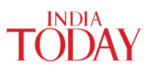 India-Today