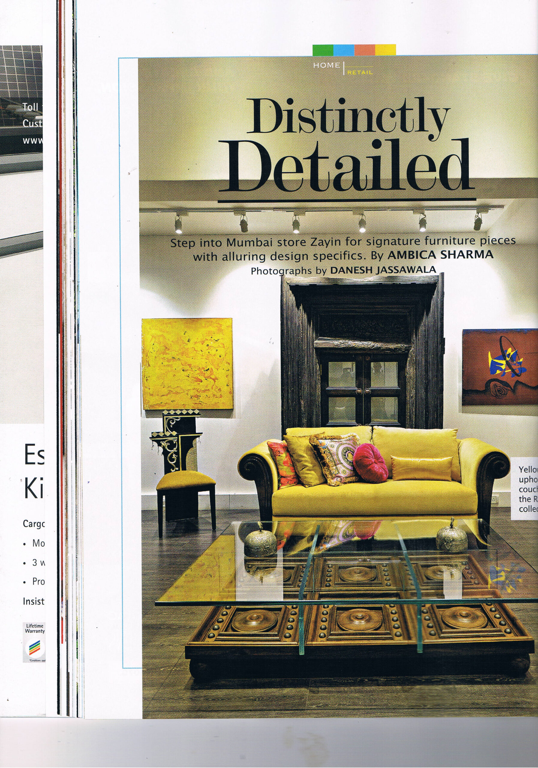 India-Today-Good-Homes-Sept-2014-01