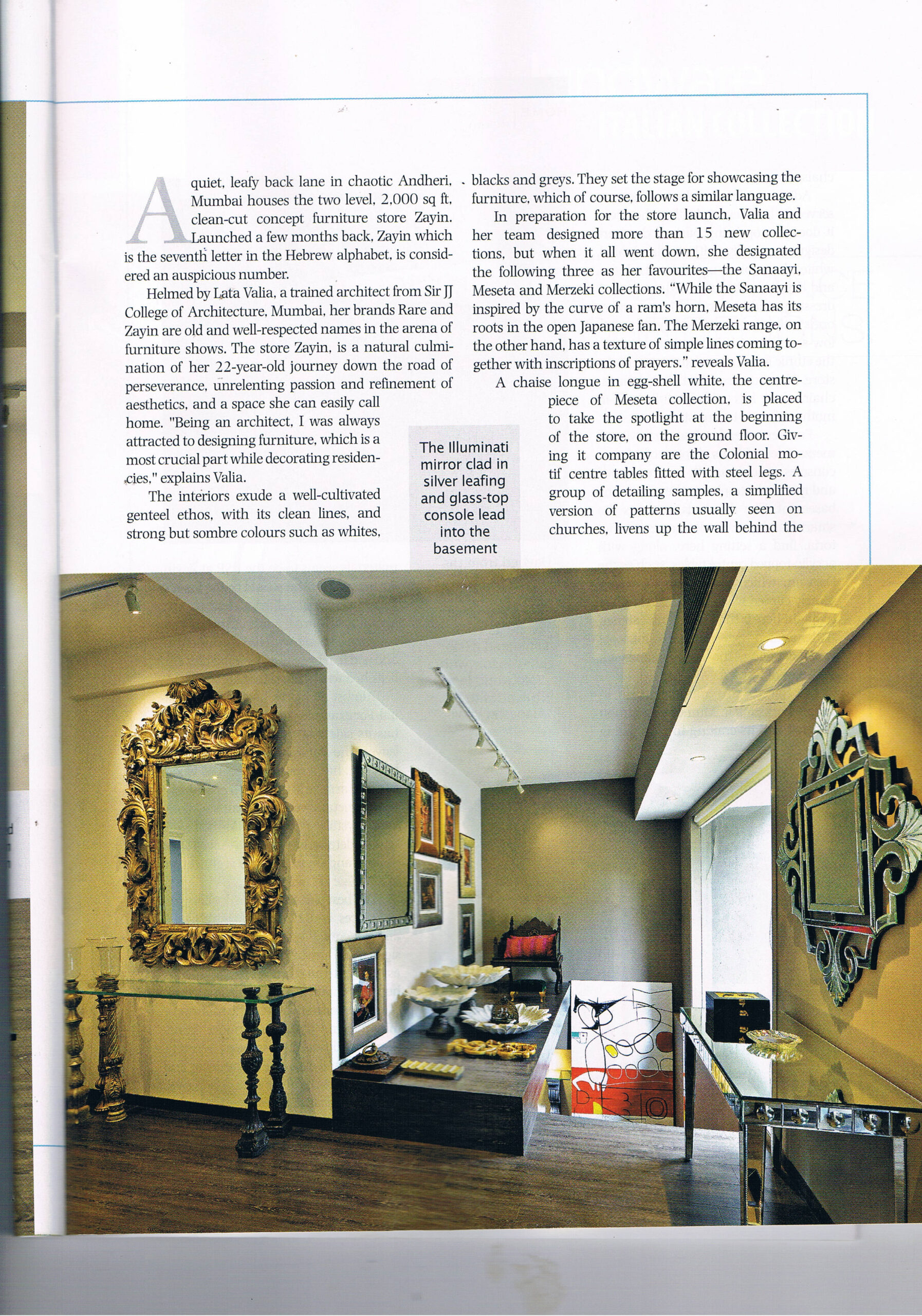 India-Today-Good-Homes-Sept-2014-02