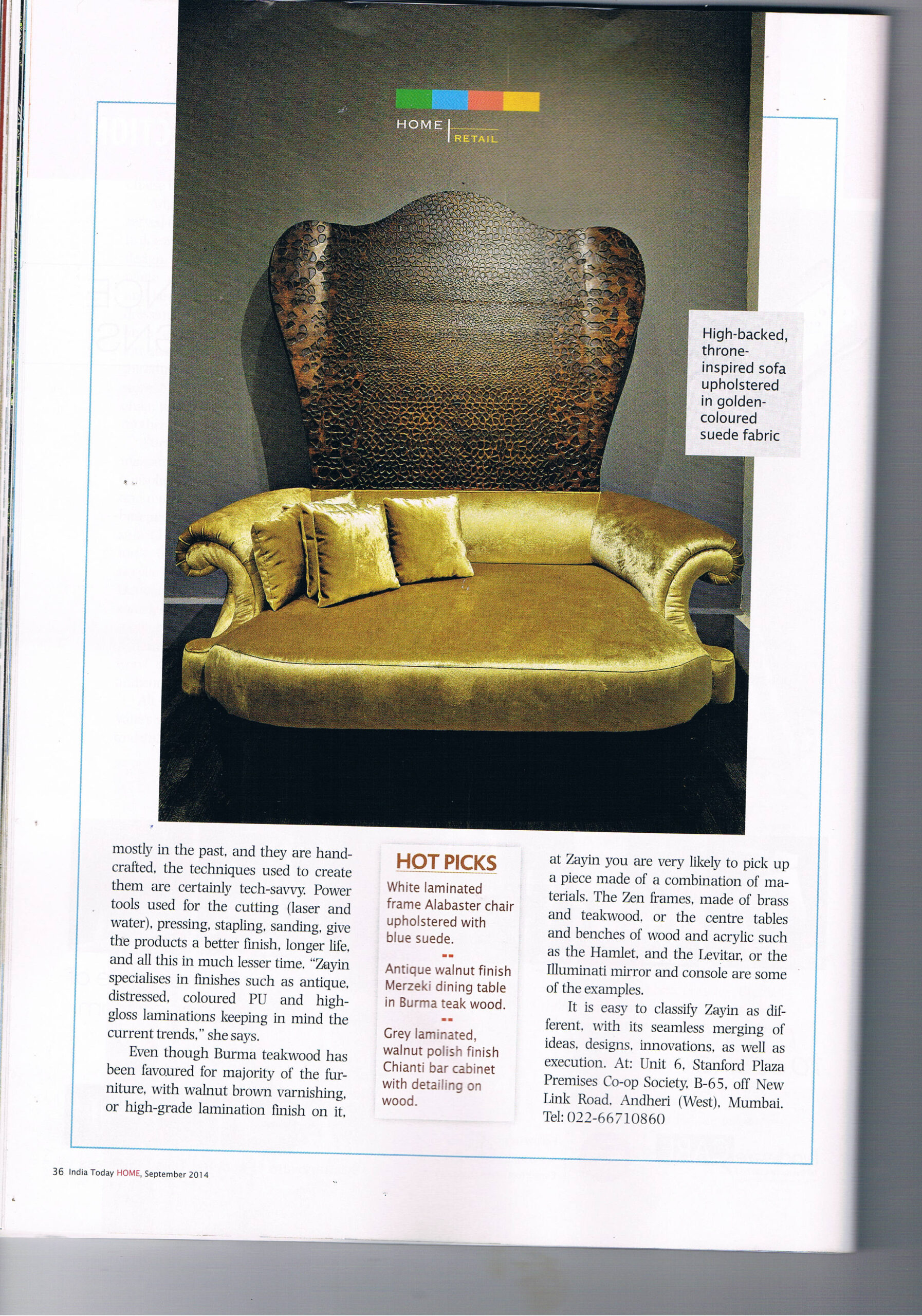 India-Today-Good-Homes-Sept-2014-04