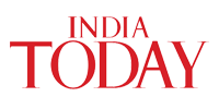 India-Today